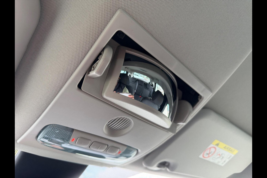 Ford B-MAX 1.0 EcoBoost Titanium, NAP, Camera, Trekhaak