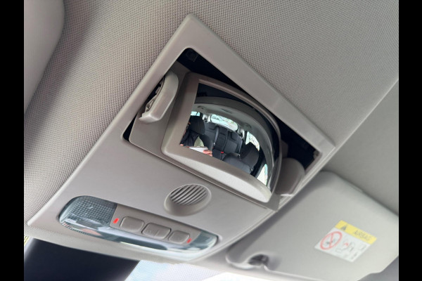 Ford B-MAX 1.0 EcoBoost Titanium, NAP, Camera, Trekhaak