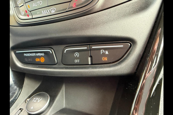 Ford B-MAX 1.0 EcoBoost Titanium, NAP, Camera, Trekhaak