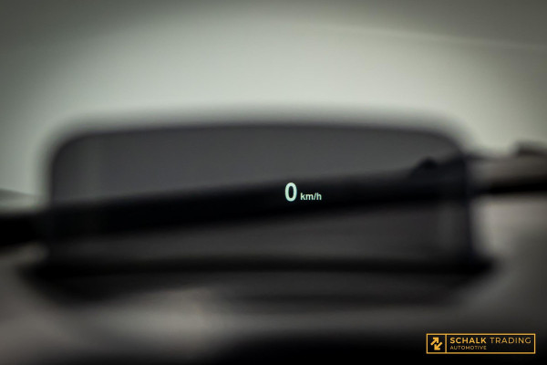 MINI Mini 1.5 Cooper Chili Serious Business|NAP|H&K|HUD|LED