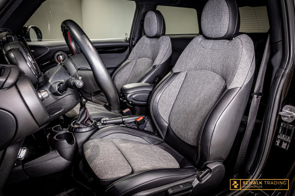 MINI Mini 1.5 Cooper Chili Serious Business|NAP|H&K|HUD|LED