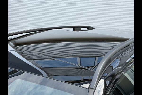 Mercedes-Benz Glb 180 Business Solution AMG | Panoramadak | Multibeam | Memorystoelen