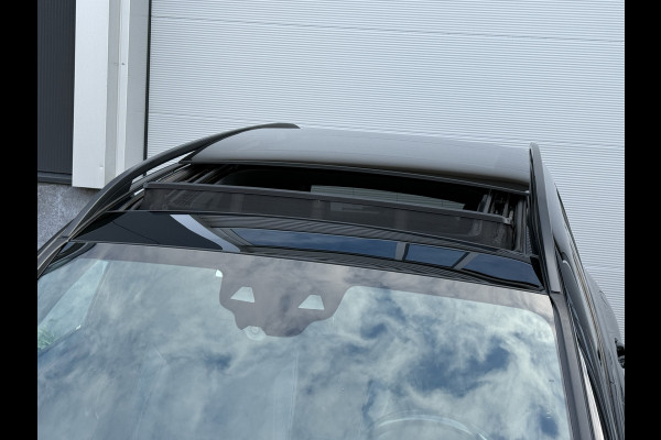 Mercedes-Benz Glb 180 Business Solution AMG | Panoramadak | Multibeam | Memorystoelen