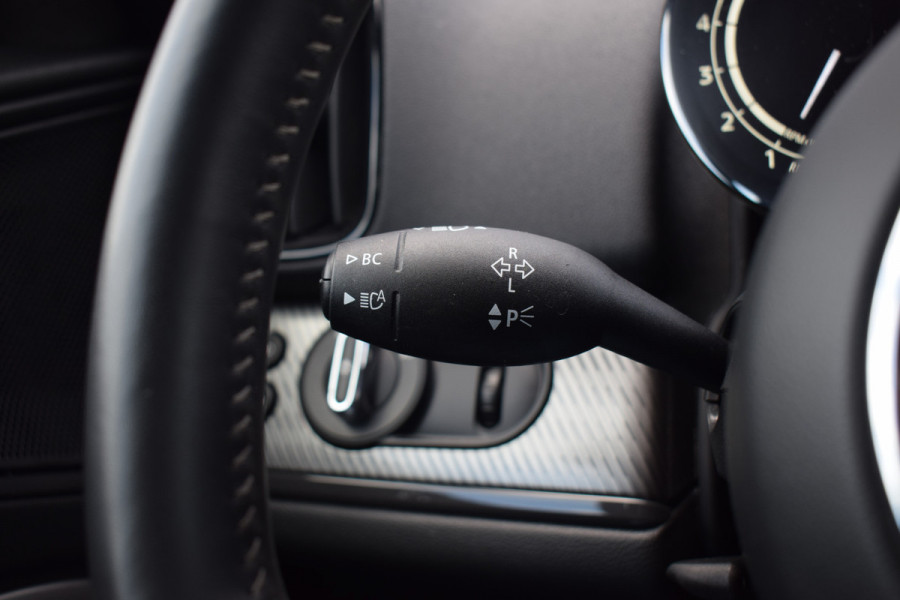 MINI Countryman 2.0 Cooper S ALL4 MINI Yours | Apple CarPlay | HUD | Stoelverw. | Leer MINI Countryman 2.0 Cooper S ALL4 MINI Yours | Apple CarPlay | HUD | Stoelverw. | Leer