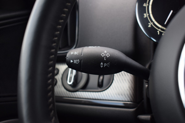 MINI Countryman 2.0 Cooper S ALL4 MINI Yours | Apple CarPlay | HUD | Stoelverw. | Leer MINI Countryman 2.0 Cooper S ALL4 MINI Yours | Apple CarPlay | HUD | Stoelverw. | Leer