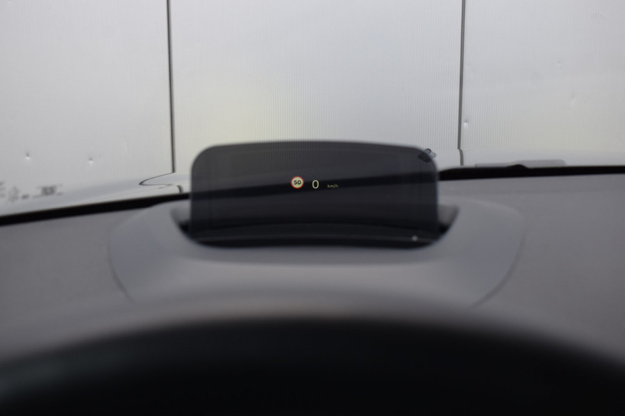 MINI Countryman 2.0 Cooper S ALL4 MINI Yours | Apple CarPlay | HUD | Stoelverw. | Leer MINI Countryman 2.0 Cooper S ALL4 MINI Yours | Apple CarPlay | HUD | Stoelverw. | Leer