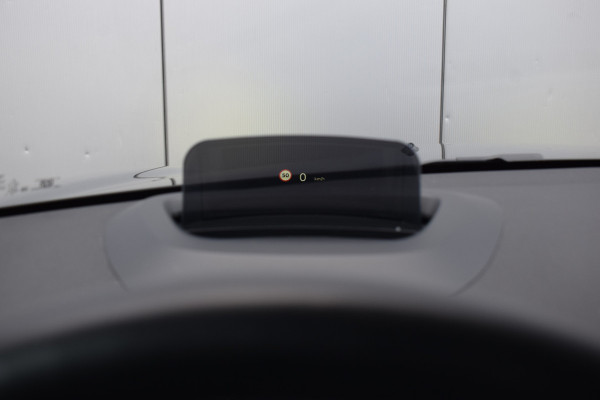 MINI Countryman 2.0 Cooper S ALL4 MINI Yours | Apple CarPlay | HUD | Stoelverw. | Leer MINI Countryman 2.0 Cooper S ALL4 MINI Yours | Apple CarPlay | HUD | Stoelverw. | Leer