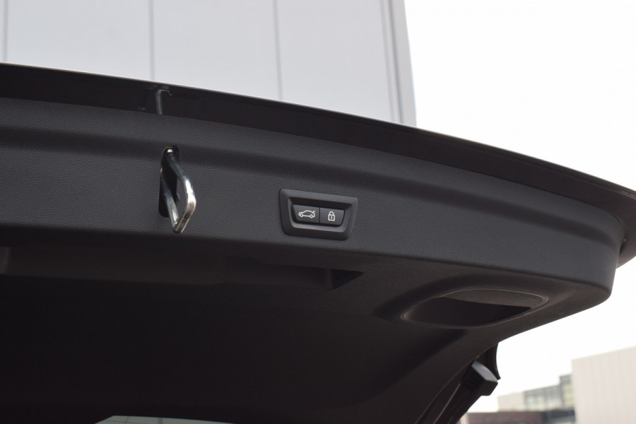 MINI Countryman 2.0 Cooper S ALL4 MINI Yours | Apple CarPlay | HUD | Stoelverw. | Leer MINI Countryman 2.0 Cooper S ALL4 MINI Yours | Apple CarPlay | HUD | Stoelverw. | Leer