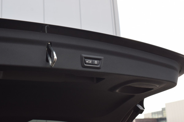 MINI Countryman 2.0 Cooper S ALL4 MINI Yours | Apple CarPlay | HUD | Stoelverw. | Leer MINI Countryman 2.0 Cooper S ALL4 MINI Yours | Apple CarPlay | HUD | Stoelverw. | Leer