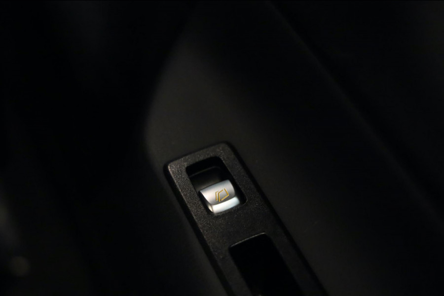 Mercedes-Benz V-Klasse V250d AUT 12/2018 LANG LEDER FULL LED LANE ASSIST EXCLUSIVE INRUIL MOG LEASE V/A €144,- p.m.