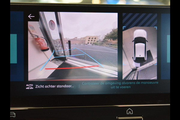 Citroën Ë-C4 Feel Pack 50 kWh 136pk | Navigatie | Achteruitrij camera | Citroën Ë-C4 Feel Pack 50 kWh 136pk | Navigatie | Achteruitrij camera |