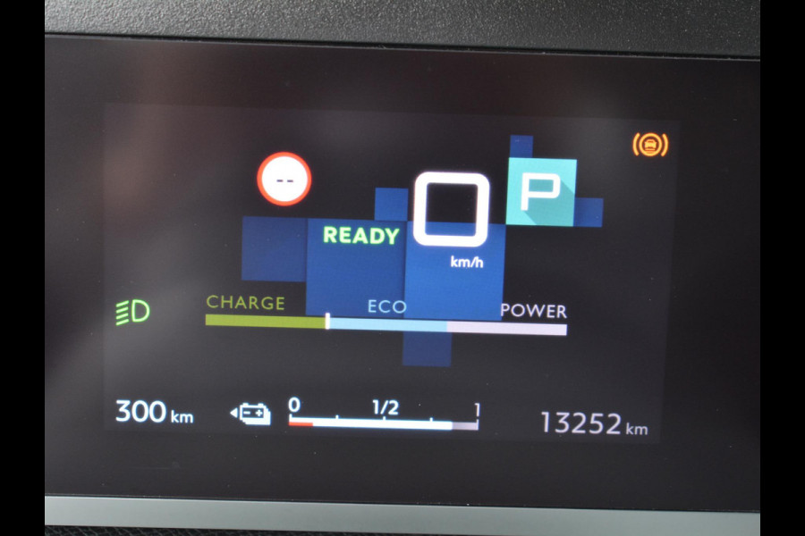 Citroën Ë-C4 Feel Pack 50 kWh 136pk | Navigatie | Achteruitrij camera | Citroën Ë-C4 Feel Pack 50 kWh 136pk | Navigatie | Achteruitrij camera |