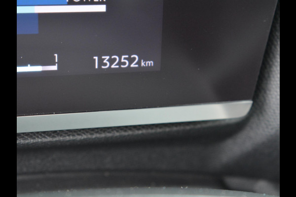 Citroën Ë-C4 Feel Pack 50 kWh 136pk | Navigatie | Achteruitrij camera | Citroën Ë-C4 Feel Pack 50 kWh 136pk | Navigatie | Achteruitrij camera |