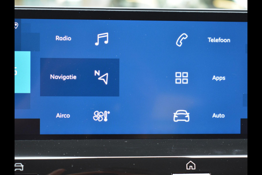 Citroën Ë-C4 Feel Pack 50 kWh 136pk | Navigatie | Achteruitrij camera | Citroën Ë-C4 Feel Pack 50 kWh 136pk | Navigatie | Achteruitrij camera |