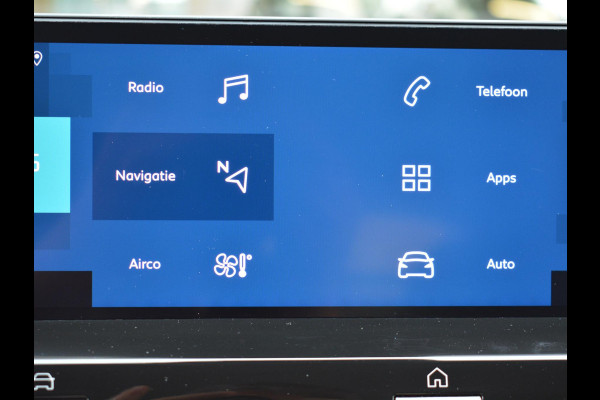 Citroën Ë-C4 Feel Pack 50 kWh 136pk | Navigatie | Achteruitrij camera | Citroën Ë-C4 Feel Pack 50 kWh 136pk | Navigatie | Achteruitrij camera |