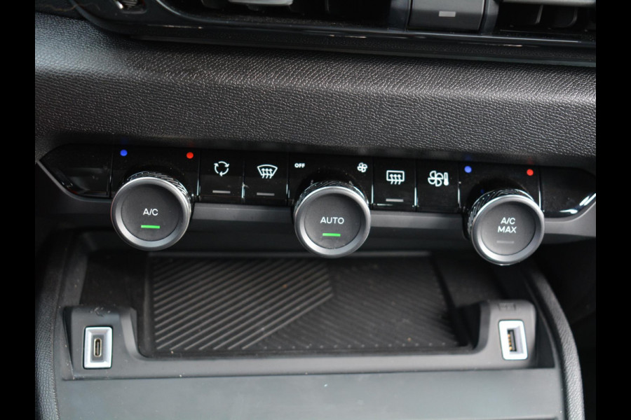 Citroën Ë-C4 Feel Pack 50 kWh 136pk | Navigatie | Achteruitrij camera | Citroën Ë-C4 Feel Pack 50 kWh 136pk | Navigatie | Achteruitrij camera |