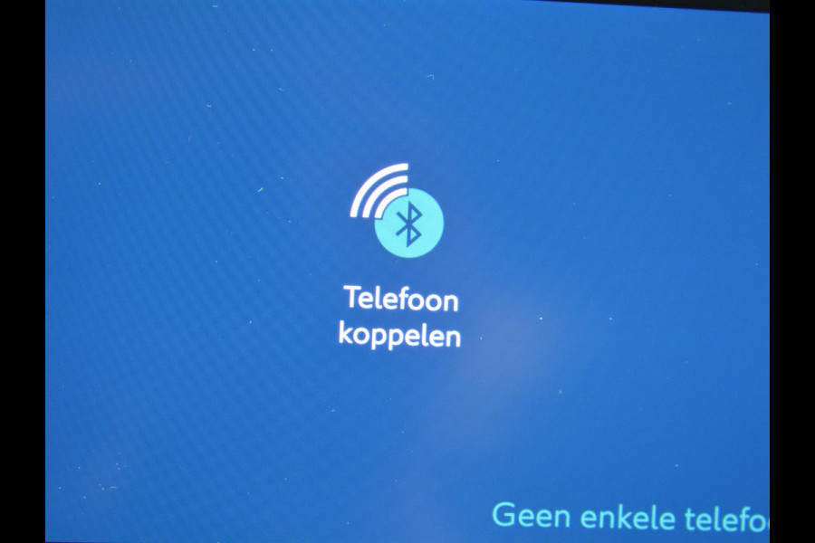 Citroën Ë-C4 Feel Pack 50 kWh 136pk | Navigatie | Achteruitrij camera | Citroën Ë-C4 Feel Pack 50 kWh 136pk | Navigatie | Achteruitrij camera |
