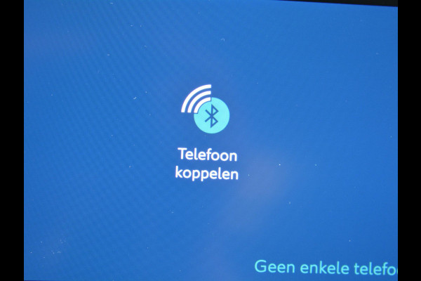 Citroën Ë-C4 Feel Pack 50 kWh 136pk | Navigatie | Achteruitrij camera | Citroën Ë-C4 Feel Pack 50 kWh 136pk | Navigatie | Achteruitrij camera |