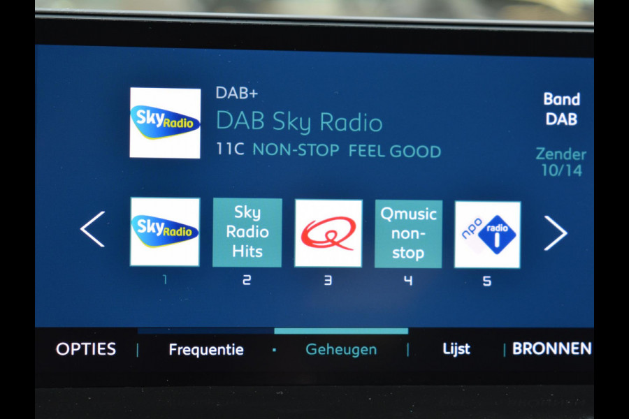 Citroën Ë-C4 Feel Pack 50 kWh 136pk | Navigatie | Achteruitrij camera | Citroën Ë-C4 Feel Pack 50 kWh 136pk | Navigatie | Achteruitrij camera |