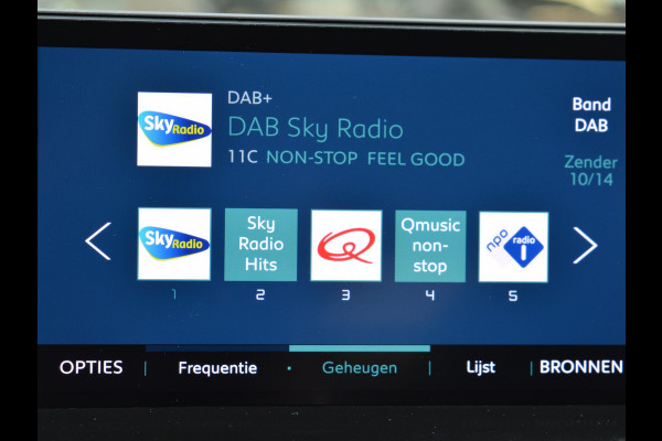 Citroën Ë-C4 Feel Pack 50 kWh 136pk | Navigatie | Achteruitrij camera | Citroën Ë-C4 Feel Pack 50 kWh 136pk | Navigatie | Achteruitrij camera |