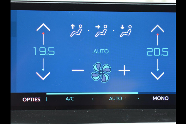 Citroën Ë-C4 Feel Pack 50 kWh 136pk | Navigatie | Achteruitrij camera | Citroën Ë-C4 Feel Pack 50 kWh 136pk | Navigatie | Achteruitrij camera |