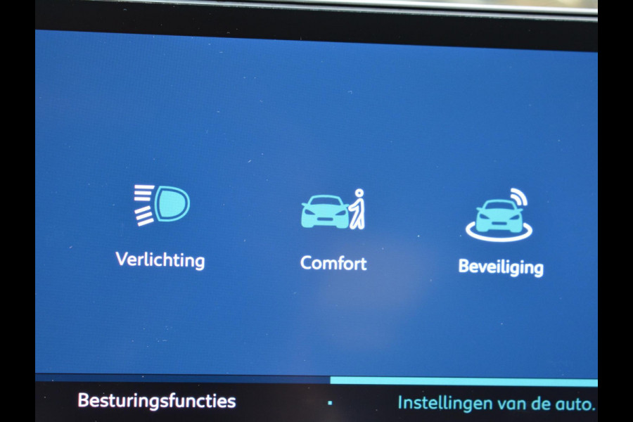 Citroën Ë-C4 Feel Pack 50 kWh 136pk | Navigatie | Achteruitrij camera | Citroën Ë-C4 Feel Pack 50 kWh 136pk | Navigatie | Achteruitrij camera |