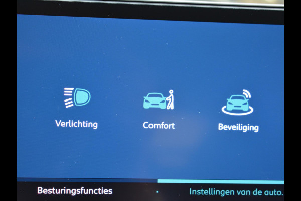 Citroën Ë-C4 Feel Pack 50 kWh 136pk | Navigatie | Achteruitrij camera | Citroën Ë-C4 Feel Pack 50 kWh 136pk | Navigatie | Achteruitrij camera |