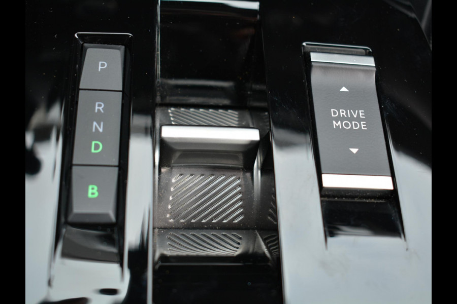 Citroën Ë-C4 Feel Pack 50 kWh 136pk | Navigatie | Achteruitrij camera | Citroën Ë-C4 Feel Pack 50 kWh 136pk | Navigatie | Achteruitrij camera |