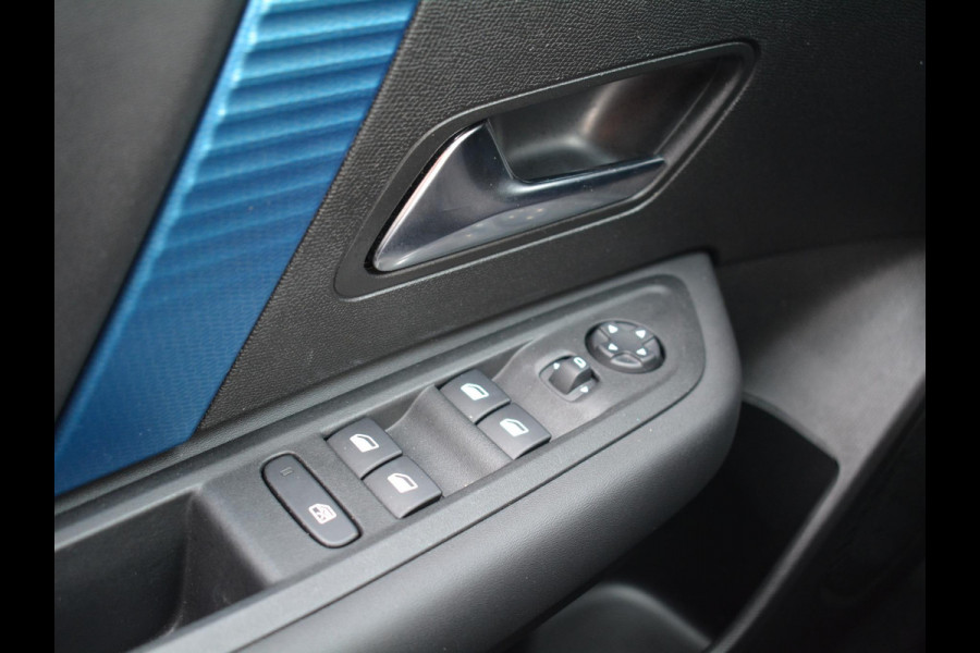 Citroën Ë-C4 Feel Pack 50 kWh 136pk | Navigatie | Achteruitrij camera | Citroën Ë-C4 Feel Pack 50 kWh 136pk | Navigatie | Achteruitrij camera |