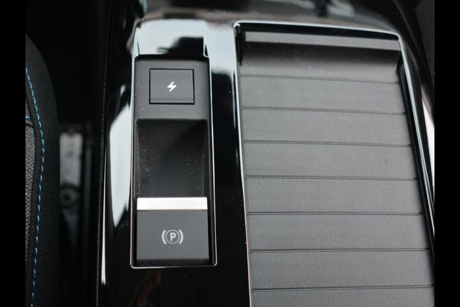 Citroën Ë-C4 Feel Pack 50 kWh 136pk | Navigatie | Achteruitrij camera | Citroën Ë-C4 Feel Pack 50 kWh 136pk | Navigatie | Achteruitrij camera |