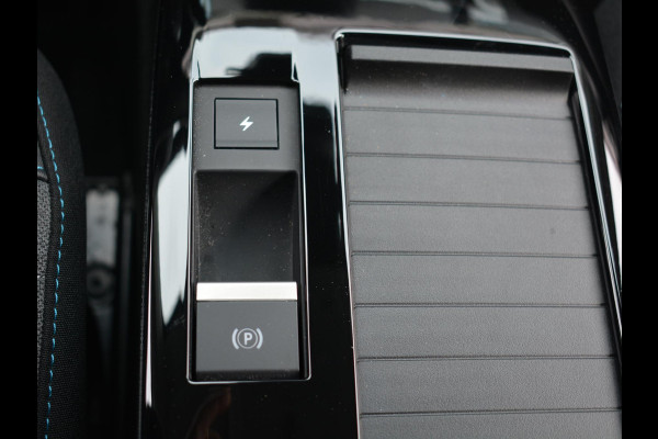 Citroën Ë-C4 Feel Pack 50 kWh 136pk | Navigatie | Achteruitrij camera | Citroën Ë-C4 Feel Pack 50 kWh 136pk | Navigatie | Achteruitrij camera |