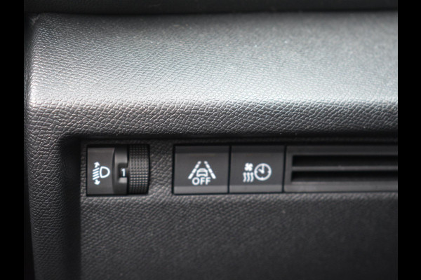 Citroën Ë-C4 Feel Pack 50 kWh 136pk | Navigatie | Achteruitrij camera | Citroën Ë-C4 Feel Pack 50 kWh 136pk | Navigatie | Achteruitrij camera |