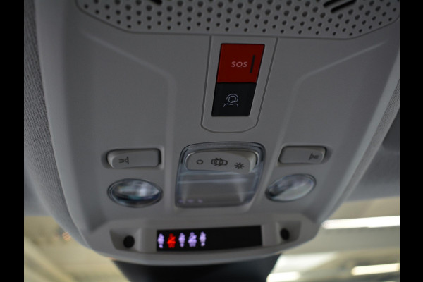 Citroën Ë-C4 Feel Pack 50 kWh 136pk | Navigatie | Achteruitrij camera | Citroën Ë-C4 Feel Pack 50 kWh 136pk | Navigatie | Achteruitrij camera |