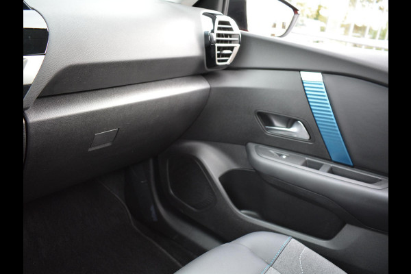 Citroën Ë-C4 Feel Pack 50 kWh 136pk | Navigatie | Achteruitrij camera | Citroën Ë-C4 Feel Pack 50 kWh 136pk | Navigatie | Achteruitrij camera |