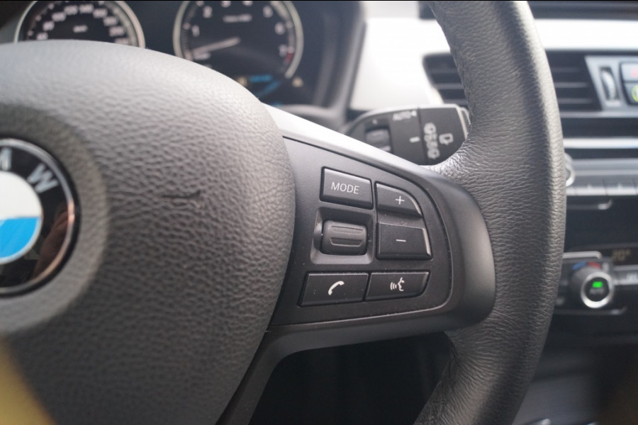 BMW X1 xDrive25e Executive -NAVI-ECC-HUD-CAM-PDC- BMW X1 xDrive25e Executive -NAVI-ECC-HUD-CAM-PDC-