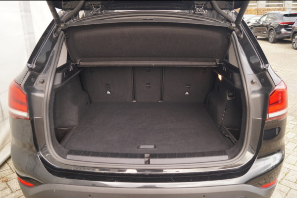 BMW X1 xDrive25e Executive -NAVI-ECC-HUD-CAM-PDC- BMW X1 xDrive25e Executive -NAVI-ECC-HUD-CAM-PDC-