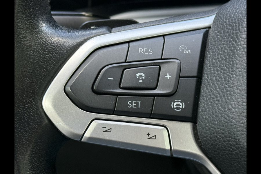 Volkswagen Golf BWJ 2023 | 1.5TSI 131PK Life Bus AUTOMAAT | CLIMA | NAVI | PDC | CRUISE | CAMERA A | STOELVERW |