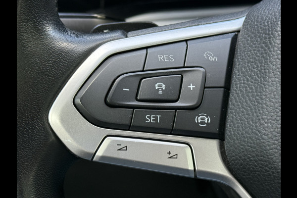 Volkswagen Golf BWJ 2023 | 1.5TSI 131PK Life Bus AUTOMAAT | CLIMA | NAVI | PDC | CRUISE | CAMERA A | STOELVERW |