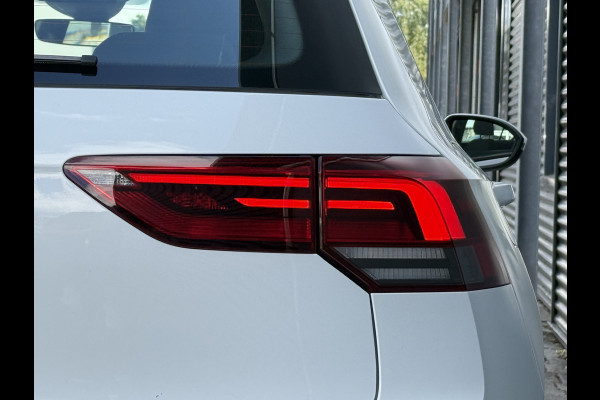 Volkswagen Golf BWJ 2023 | 1.5TSI 131PK Life Bus AUTOMAAT | CLIMA | NAVI | PDC | CRUISE | CAMERA A | STOELVERW |