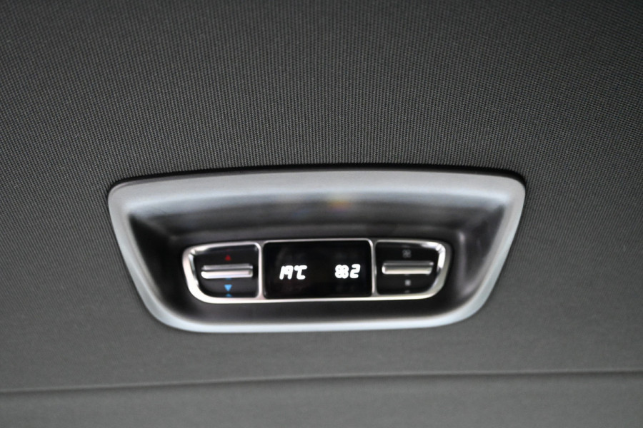 Mercedes-Benz V-Klasse 300d DC L3 XL Avantgarde Electrische schuifdeuren, Distronic, 360 Camera