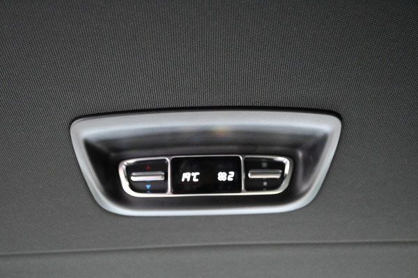 Mercedes-Benz V-Klasse 300d DC L3 XL Avantgarde Electrische schuifdeuren, Distronic, 360 Camera