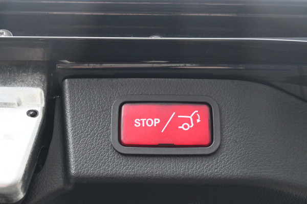 Mercedes-Benz V-Klasse 300d DC L3 XL Avantgarde Electrische schuifdeuren, Distronic, 360 Camera