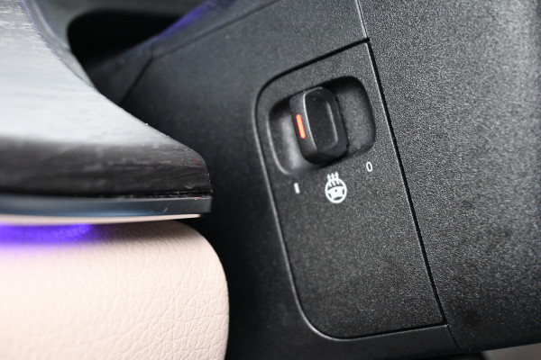 Mercedes-Benz V-Klasse 300d DC L3 XL Avantgarde Electrische schuifdeuren, Distronic, 360 Camera