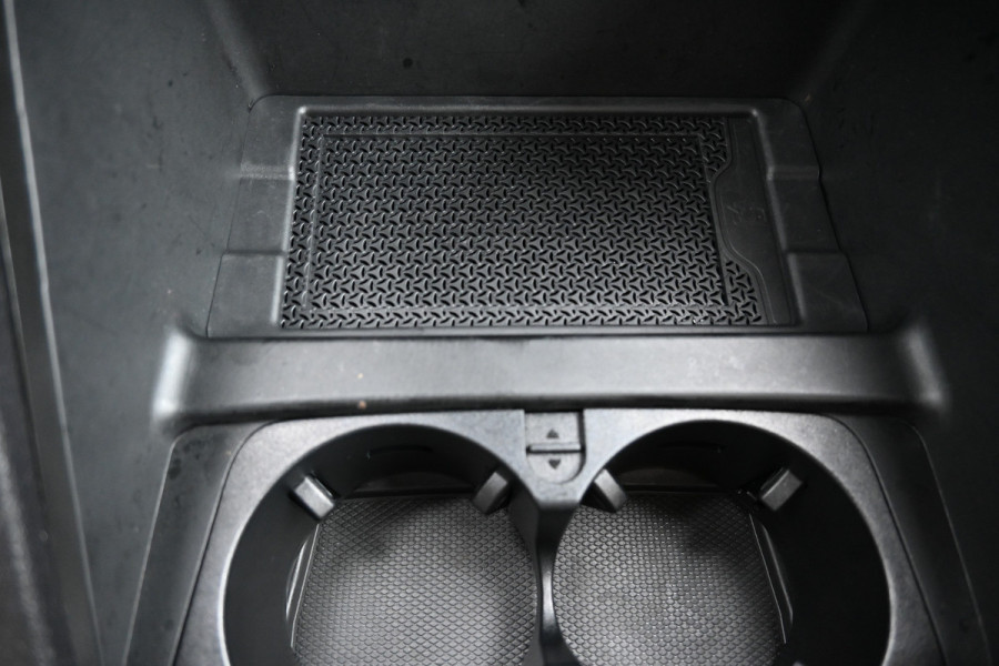 Mercedes-Benz V-Klasse 300d DC L3 XL Avantgarde Electrische schuifdeuren, Distronic, 360 Camera