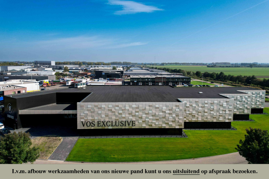 Mercedes-Benz E-Klasse Estate 250 Avantgarde ACC|Standkachel|Comand|360|Burmester|Mem|Exclusive|Volledige historie Mercedes-Benz E-Klasse Estate 250 Avantgarde ACC|Standkachel|Comand|360|Burmester|Mem|Exclusive|Volledige historie