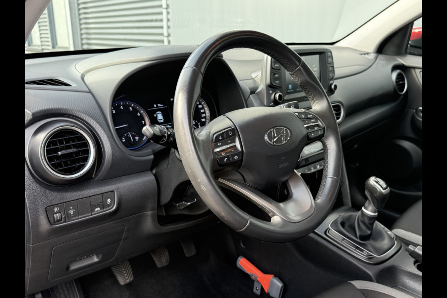 Hyundai Kona BWJ 2020 |1.0 T-GDI 120PK Comfort | CLIMA | CARPLAY | NAVI | PDC | CRUISE | Hyundai Kona BWJ 2020 |1.0 T-GDI 120PK Comfort | CLIMA | CARPLAY | NAVI | PDC | CRUISE |