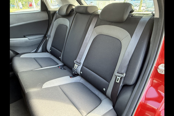 Hyundai Kona BWJ 2020 |1.0 T-GDI 120PK Comfort | CLIMA | CARPLAY | NAVI | PDC | CRUISE | Hyundai Kona BWJ 2020 |1.0 T-GDI 120PK Comfort | CLIMA | CARPLAY | NAVI | PDC | CRUISE |