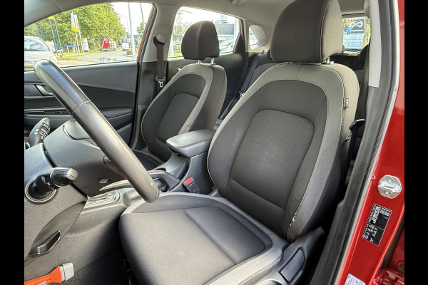 Hyundai Kona BWJ 2020 |1.0 T-GDI 120PK Comfort | CLIMA | CARPLAY | NAVI | PDC | CRUISE | Hyundai Kona BWJ 2020 |1.0 T-GDI 120PK Comfort | CLIMA | CARPLAY | NAVI | PDC | CRUISE |