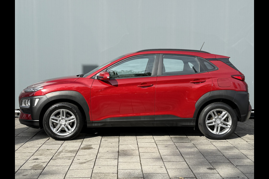 Hyundai Kona BWJ 2020 |1.0 T-GDI 120PK Comfort | CLIMA | CARPLAY | NAVI | PDC | CRUISE | Hyundai Kona BWJ 2020 |1.0 T-GDI 120PK Comfort | CLIMA | CARPLAY | NAVI | PDC | CRUISE |