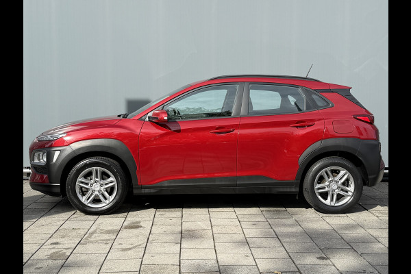 Hyundai Kona BWJ 2020 |1.0 T-GDI 120PK Comfort | CLIMA | CARPLAY | NAVI | PDC | CRUISE | Hyundai Kona BWJ 2020 |1.0 T-GDI 120PK Comfort | CLIMA | CARPLAY | NAVI | PDC | CRUISE |